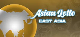 Toto East Asia